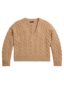 Sweater Ralph Lauren